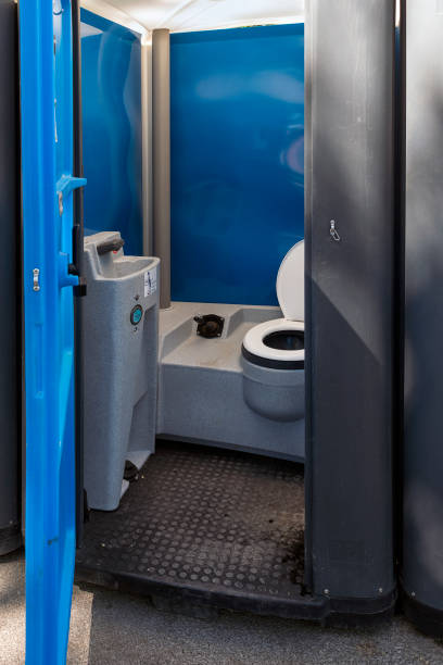 Best Temporary restroom rental  in Double Oak, TX