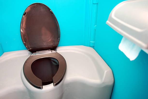 Best Event porta potty rental  in Double Oak, TX