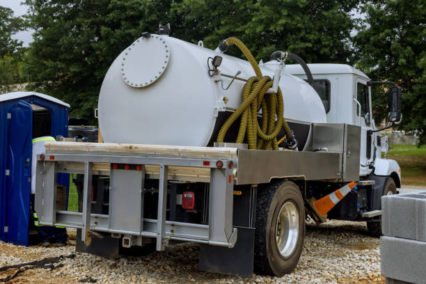 Best Best portable toilet rental  in Double Oak, TX